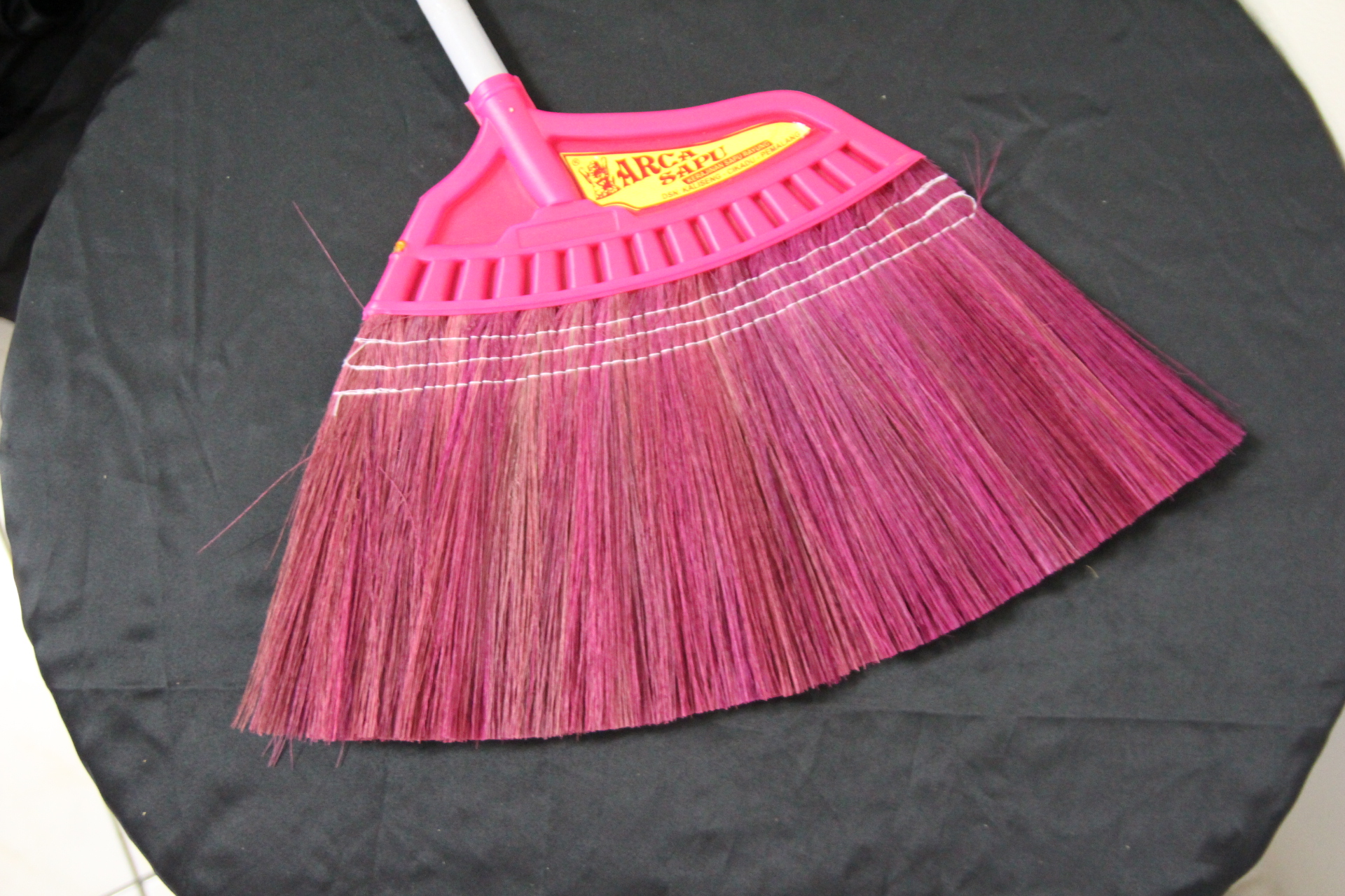 Cv Rayung Abadi Mulia