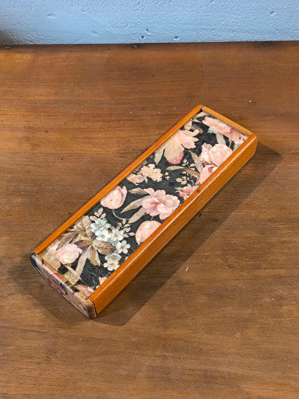 Cutlery set 25 x 8 x 3