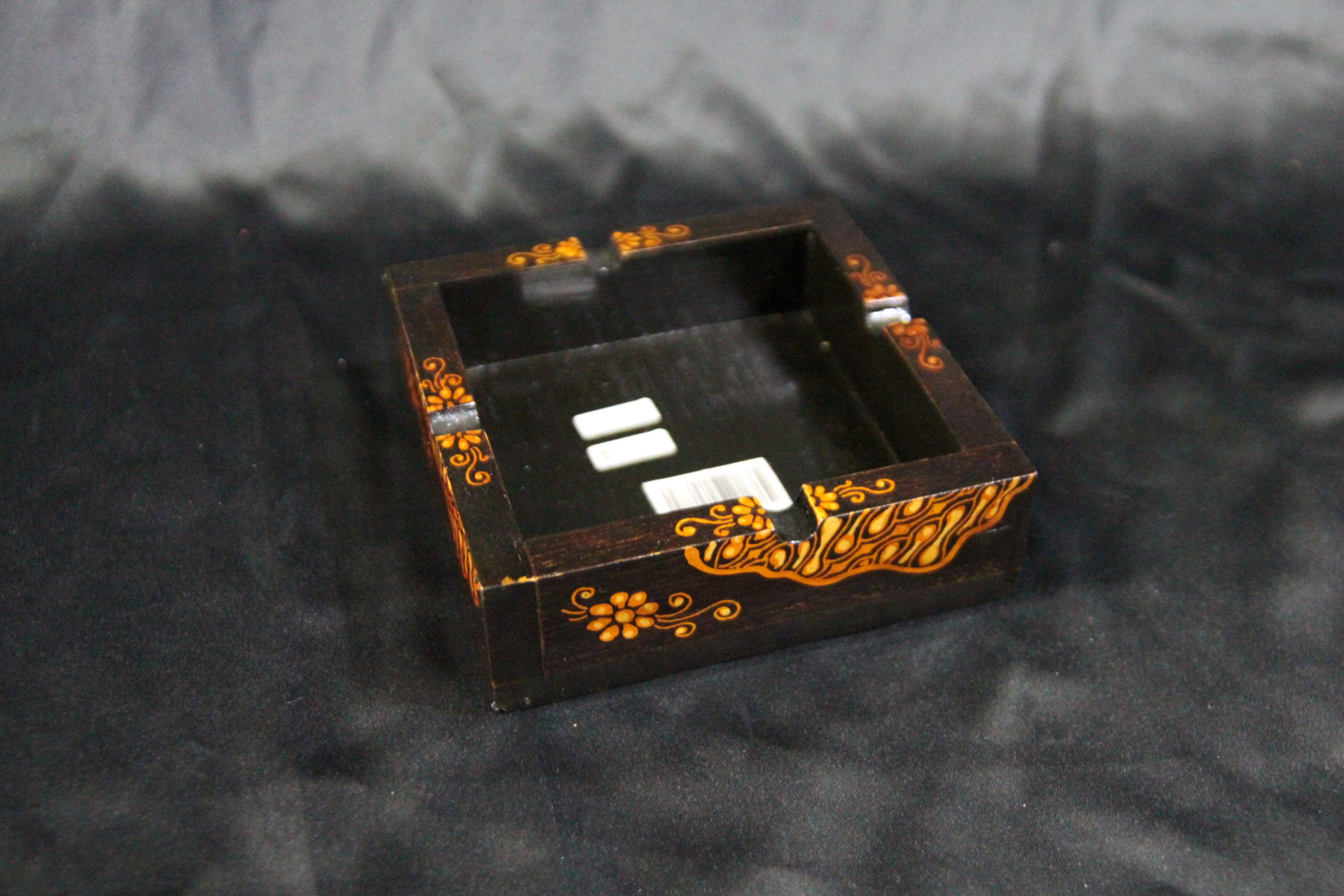 Sanggar Wayang Gogon